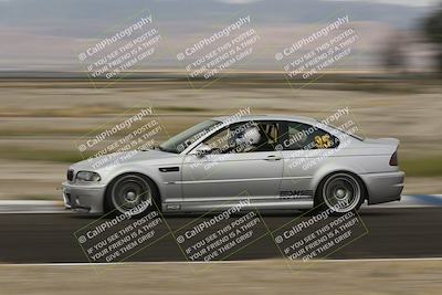 media/May-03-2025-BMW Club of San Diego (Sat) [[6afb605f82]]/B Group/Turn 3/